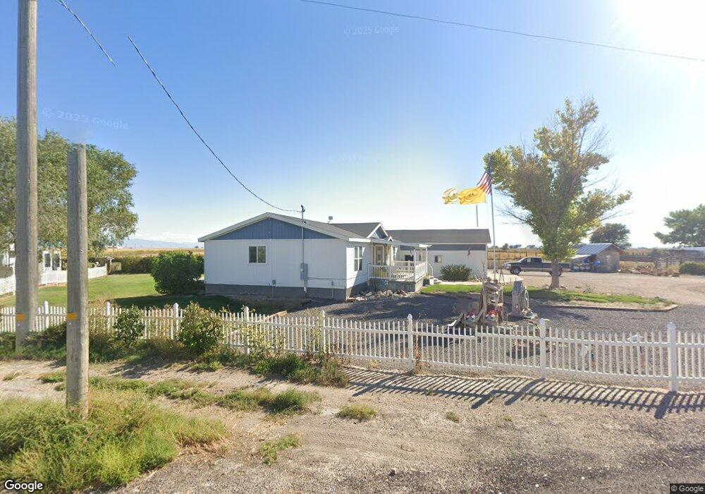 842 E 2500 S, Delta, UT 84624 - photo 1