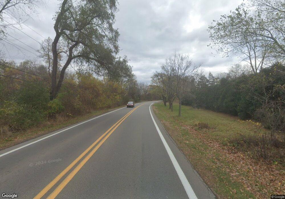 23607 Farm Commerce Rd, West Bloomfield Township, MI 48324 - photo 1