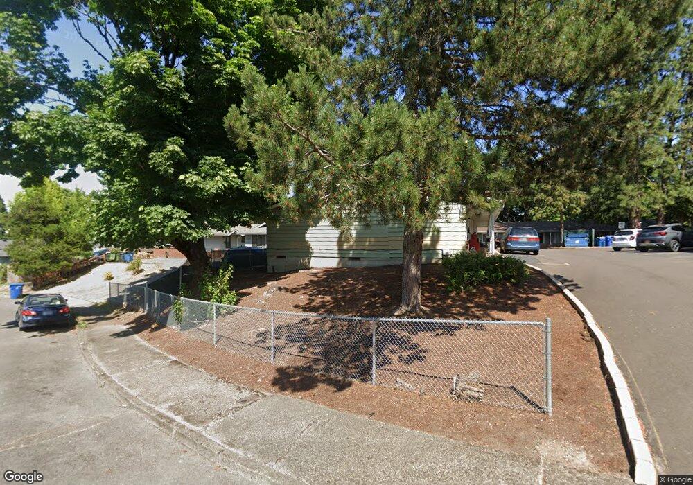 1231 Marilyn St SE unit 1297, Salem, OR 97302 - photo 1