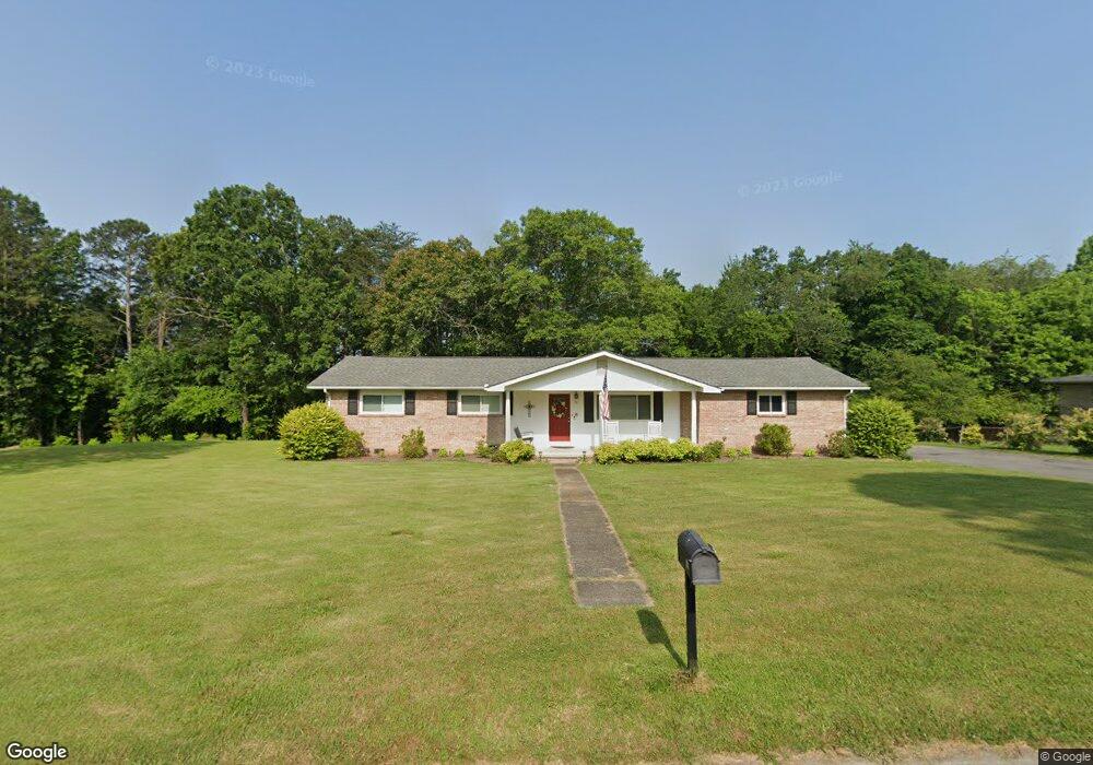 39 Dee Vue Ln, Rossville, GA 30741 - photo 1