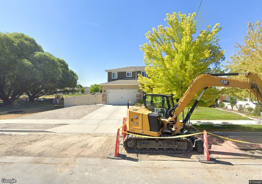 1583 W 8600 S, West Jordan, UT 84088 - photo 1