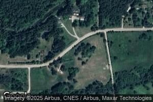 6785 Maple Acres Dr, Whittemore, MI 48770