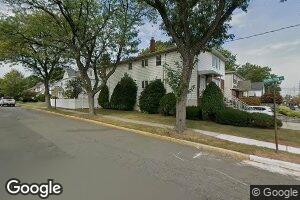 203 Terrace Ave Unit 1, Hasbrouck Heights, NJ 07604