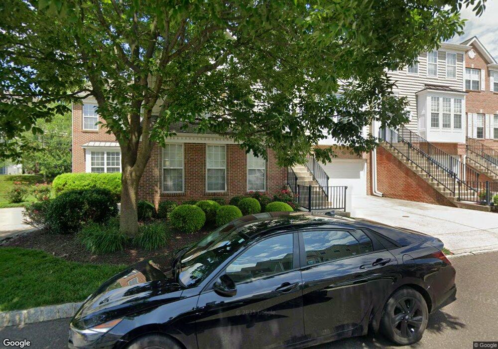 10 Avalon Ct unit 2901, Doylestown, PA 18901 - photo 1