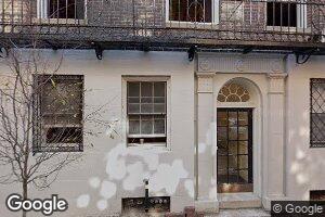 20 Lime St Unit 51, Boston, MA 02108