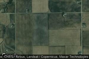 2673 County Road 2800 N, Penfield, IL 61862