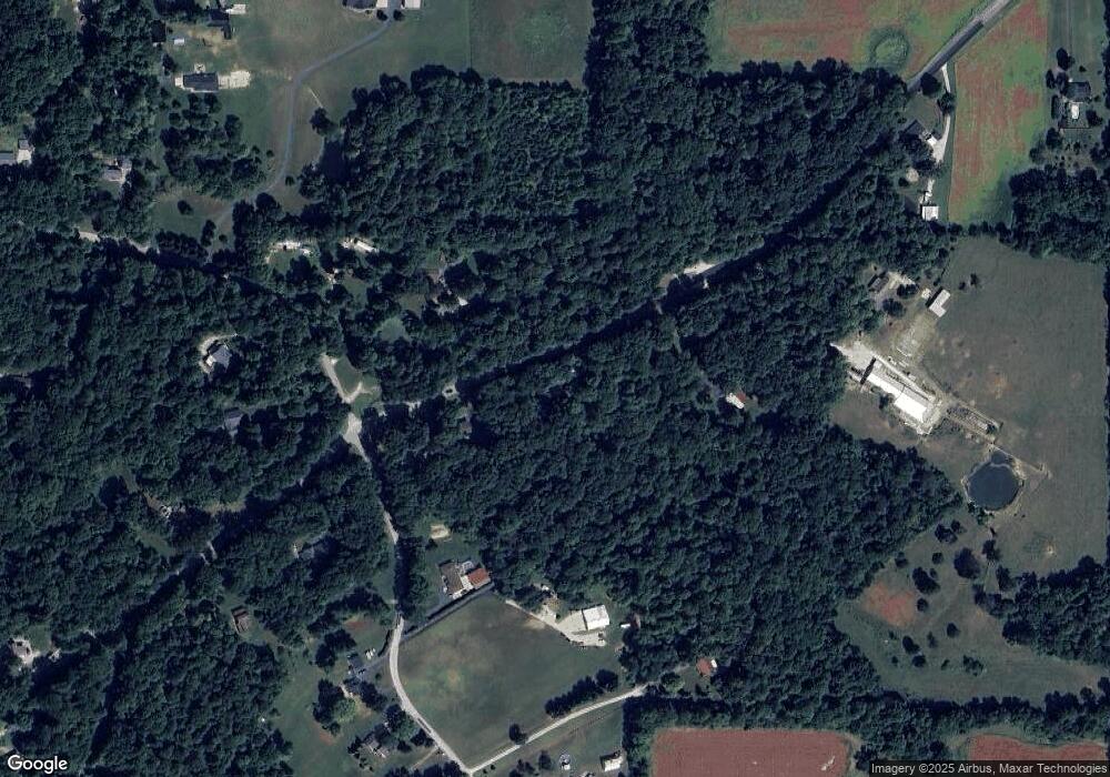 5465 Corydon Ridge Rd NE, Corydon, IN 47112 - photo 1