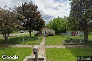 1350 Gram St, Burton, MI 48529