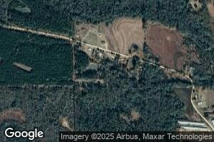 23046 Mills Rd, Andalusia, AL 36421
