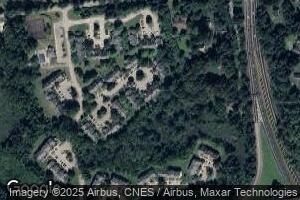 21 Spruce St, Pawling, NY 12564
