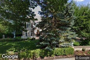 59 Broadview Terrace, Gilford, NH 03249