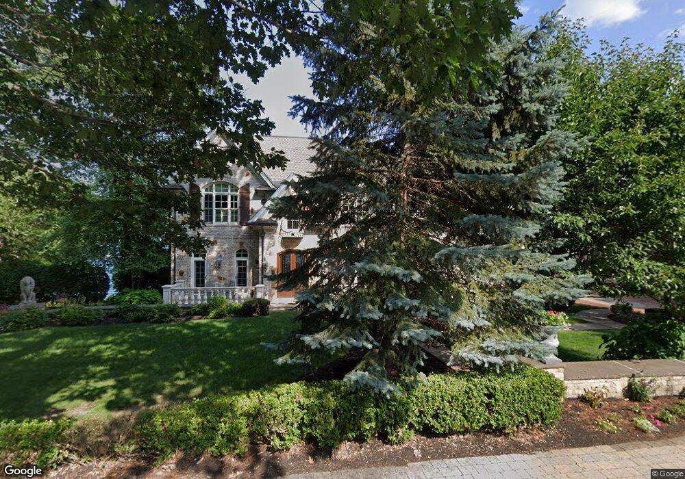 59 Broadview Terrace, Gilford, NH 03249 - photo 1