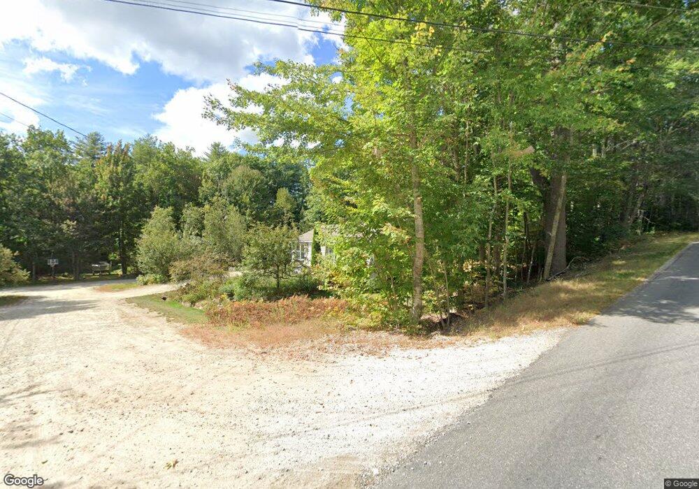 5 Fernwood Ln, New Gloucester, ME 04260 - photo 1