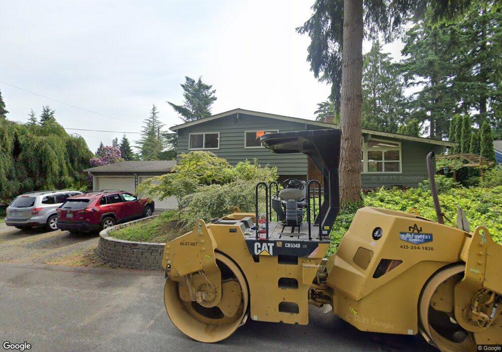 19327 81st Place W, Edmonds, WA 98026 - photo 1