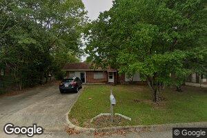 67 Nova St, Kinsey, AL 36303