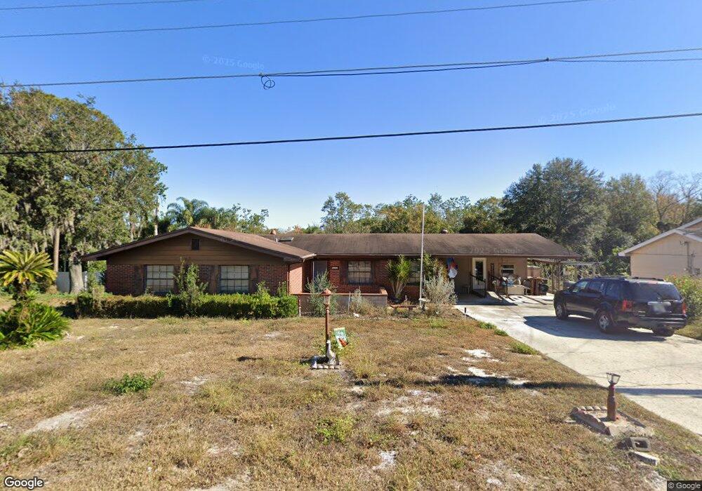 822 17th Terrace NE, Winter Haven, FL 33881 - photo 1