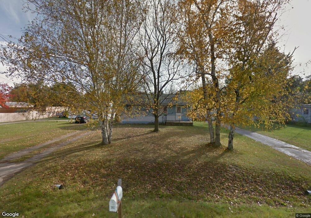 3192 N Term St, Flint, MI 48506 - photo 1