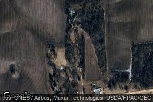 26246 264th St, Princeton, IA 52768
