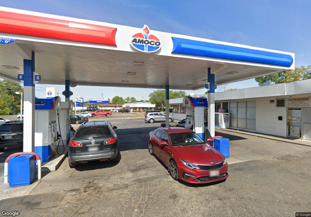 4755 Refugee Rd, Columbus, OH 43232 - photo 1