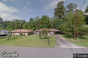 1026 Allison Dr, Pineville, LA 71360