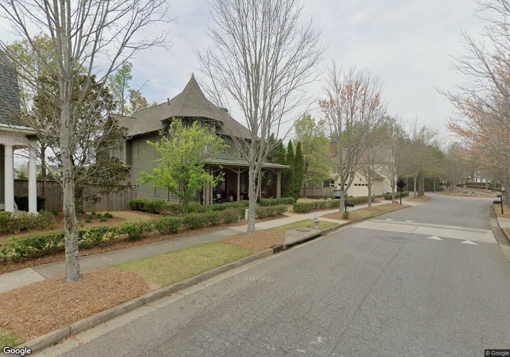 12642 Itaska Walk, Alpharetta, GA 30004 - photo 1