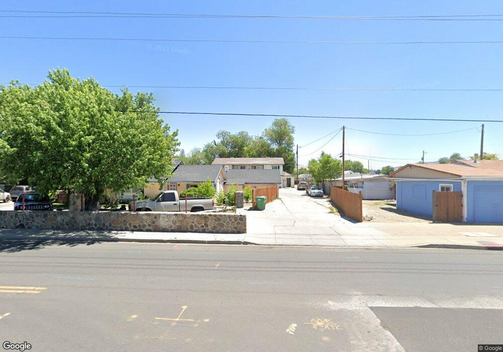 1054 Sullivan Ln unit 9, Sparks, NV 89431 - photo 1