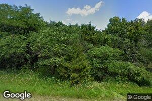 106 Bufford Rd, Eolia, MO 63344