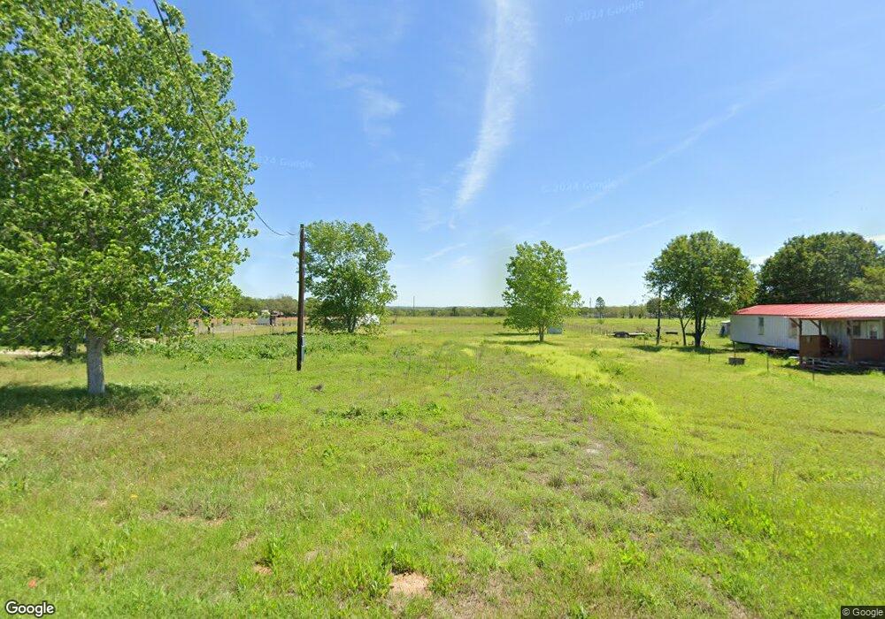 1441 Stephens Rd, Millsap, TX 76066 - photo 1