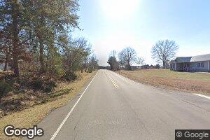 29927 Al Highway 79, Hytop, AL 35768