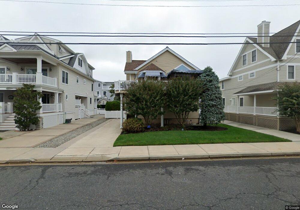 171 30th St, Avalon, NJ 08202 - photo 1