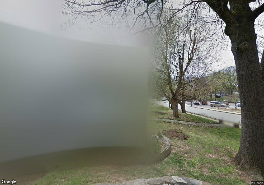 102 Maple St, Madison, AL 35758 - photo 1