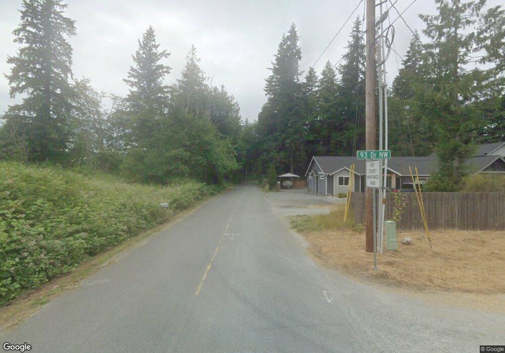 184 93rd Dr NW, Stanwood, WA 98292 - photo 1