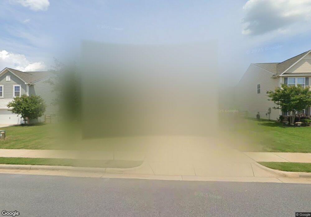 152 Water Ski Dr, Statesville, NC 28677 - photo 1