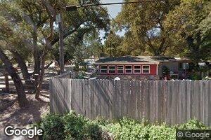 20451 Trabuco Oaks Dr, Trabuco Canyon, CA 92679