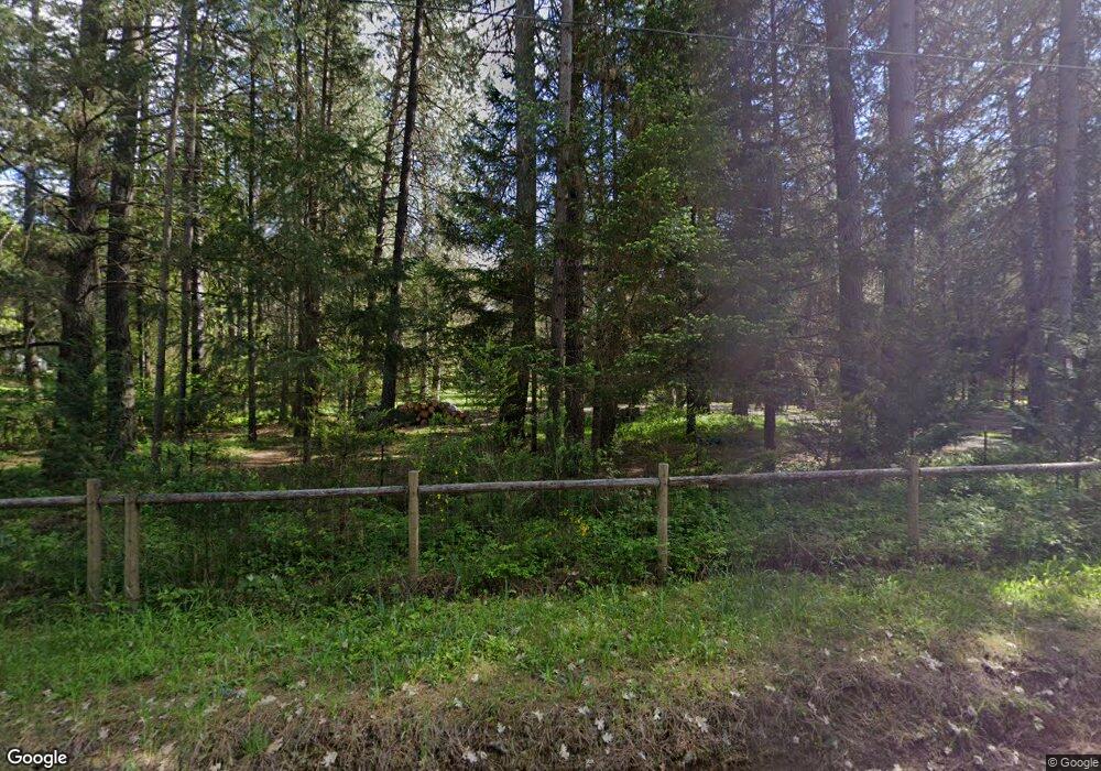 1299 Marcy Loop Rd, Grants Pass, OR 97527 - photo 1