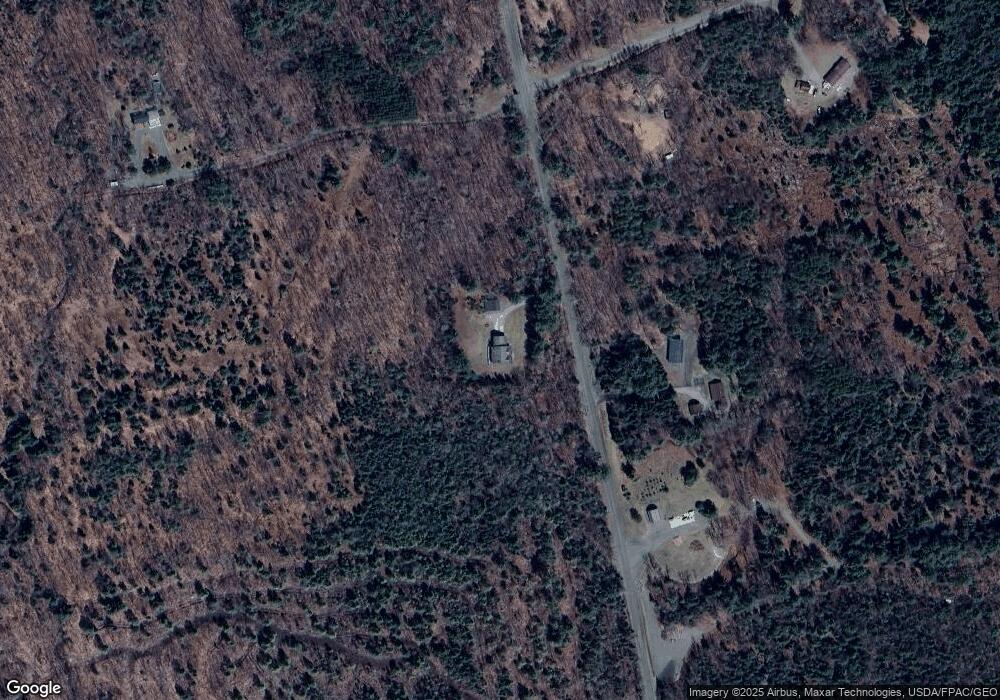 636 Steadmans Landing Rd, Dover Foxcroft, ME 04426 - photo 1