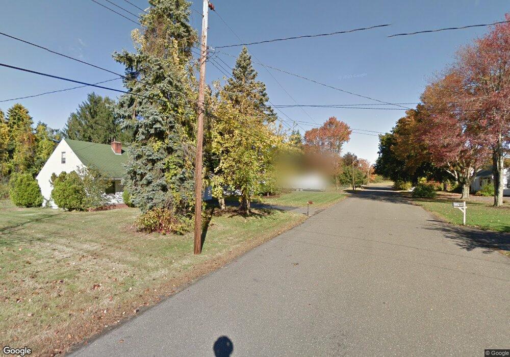 26 Wilson St, Ludlow, MA 01056 - photo 1