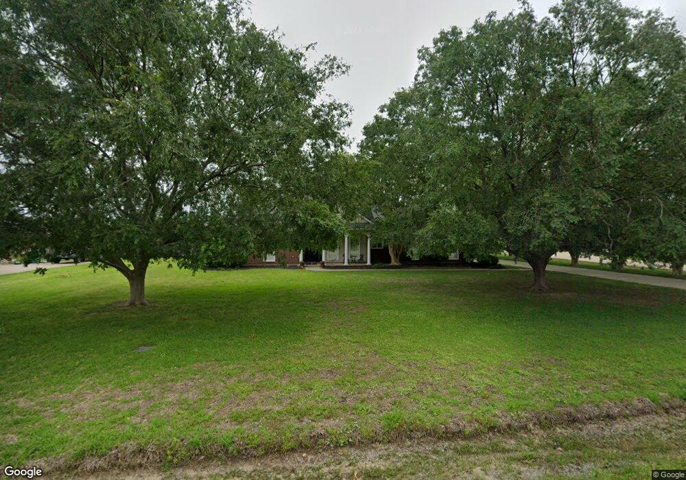 5399 Leah Dr, Lake Charles, LA 70605 - photo 1