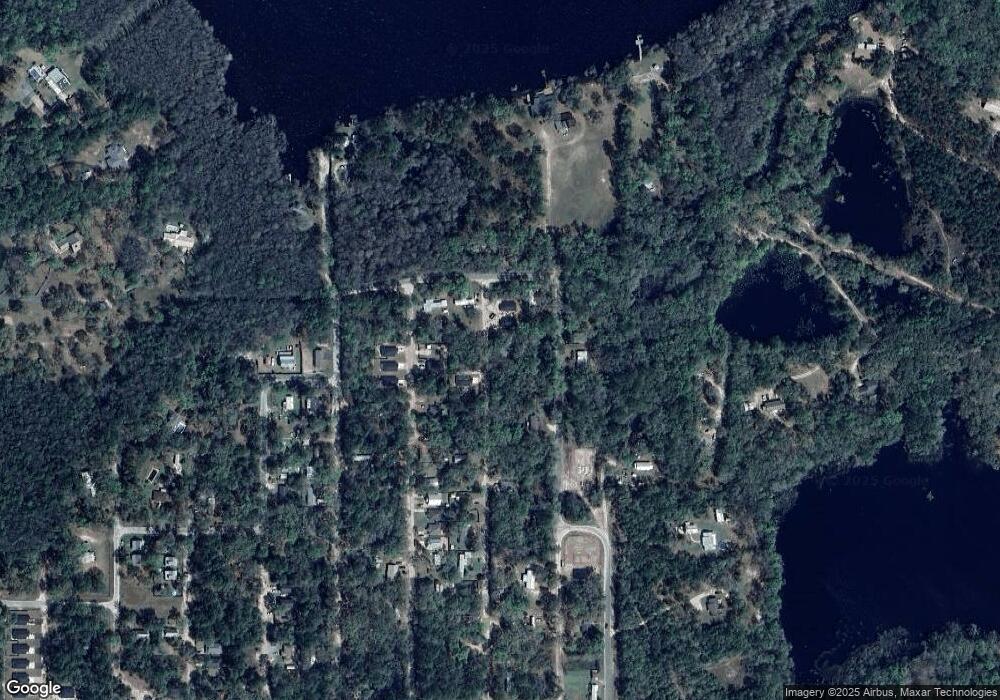 15 Stanley Dr, Crawfordville, FL 32327 - photo 1