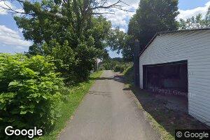 17 Rr 2, Baxter, WV 26560
