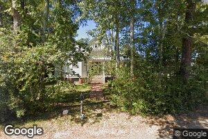 229 S Washington St, Covington, LA 70433