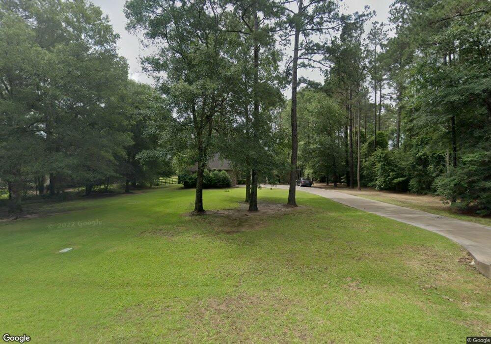 16136 Mcqueen Rd, Conroe, TX 77302 - photo 1