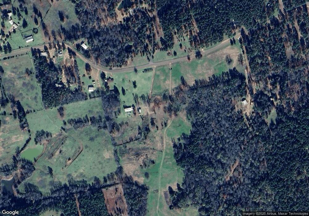 1860 County Road 140, Nacogdoches, TX 75965 - photo 1