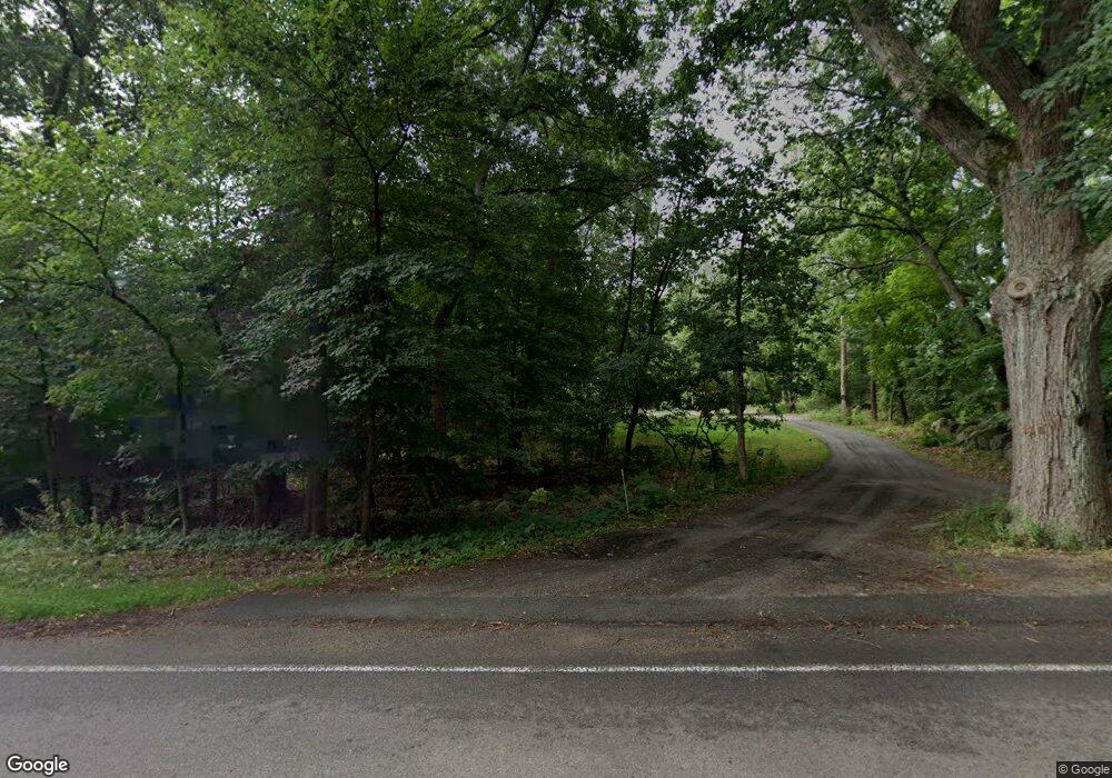 111 Maple St, Sherborn, MA 01770 - photo 1