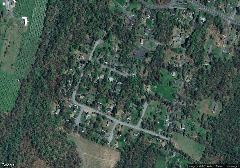 15 Emma Ln, Wallkill, NY 12589 - photo 1