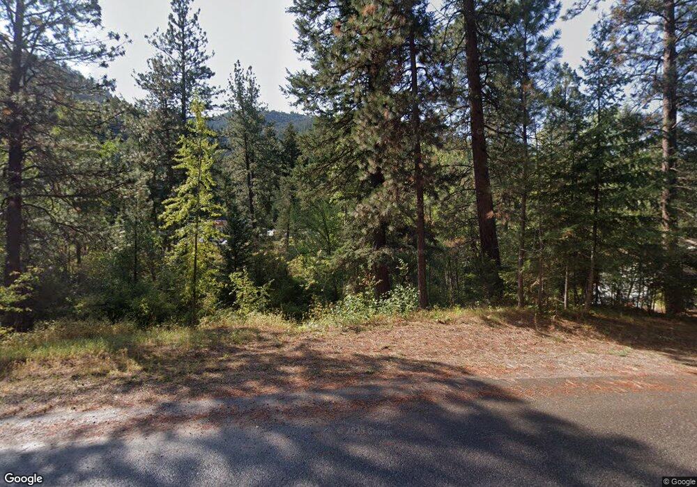 22215 Wallace Creek Rd, Clinton, MT 59825 - photo 1