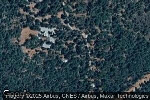 11828 Atkins Rd, Whitmore, CA 96096