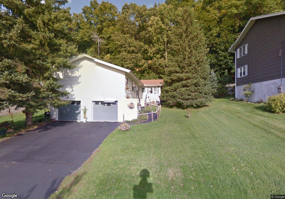 58 Juniper Rd, Bethel, CT 06801 - photo 1