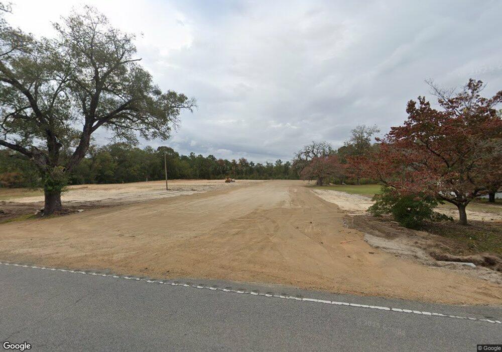 5610 Highway 905, Conway, SC 29526 - photo 1