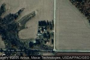 27074 N Babylon Rd, Avon, IL 61415